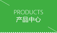 西藏自治区大连做园林景观石栏杆的厂家哪家好
